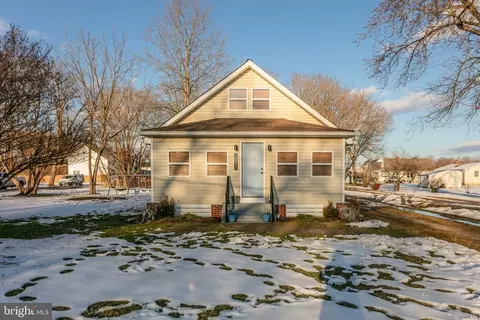 10511 Tidewater Trl, Fredericksburg, VA 22408