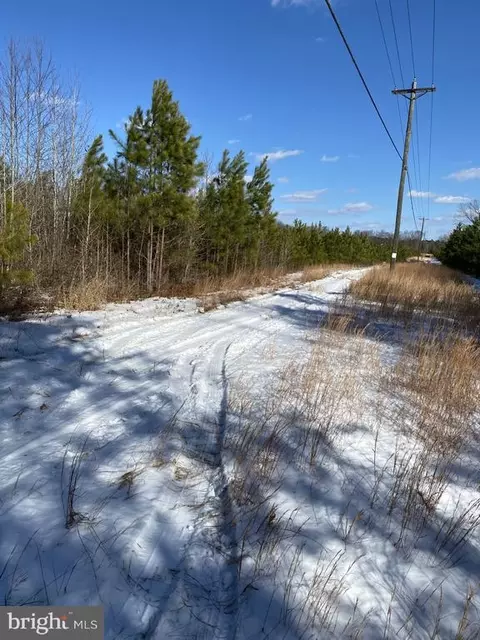 Fairview Rd, Partlow, VA 22534 photo 2