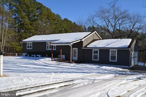 9532 Rapidan Dr, Fredericksburg, VA 22407