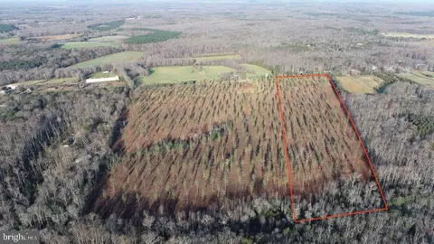 0 Lawyers Rd, Spotsylvania, VA 22553