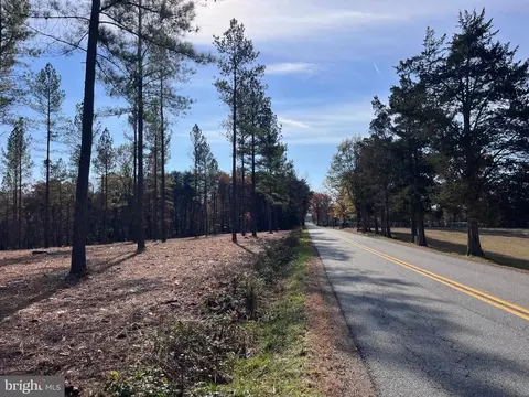 1 Lawyers Rd, Spotsylvania, VA 22553