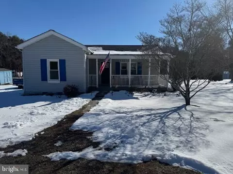 6261 Courthouse Rd, Spotsylvania, VA 22551