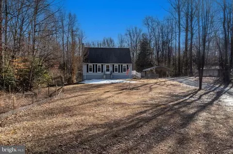 207 Oak Crest Dr, Partlow, VA 22534 photo 8