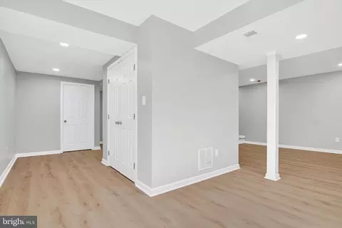 207 Oak Crest Dr, Partlow, VA 22534 photo 30