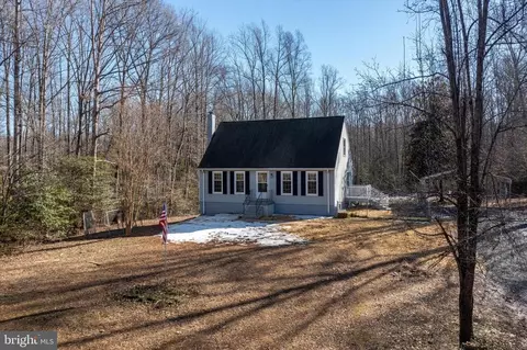 207 Oak Crest Dr, Partlow, VA 22534 photo 40
