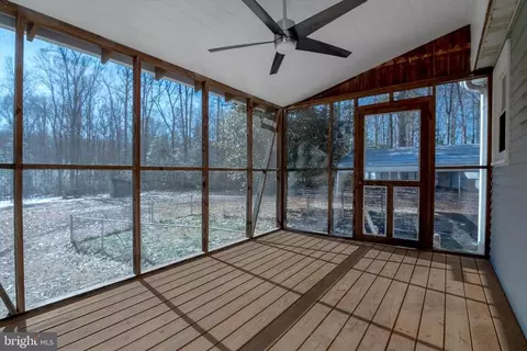 207 Oak Crest Dr, Partlow, VA 22534 photo 37