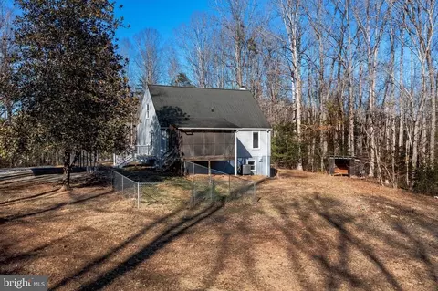 207 Oak Crest Dr, Partlow, VA 22534 photo 42