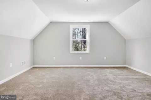 207 Oak Crest Dr, Partlow, VA 22534 photo 22