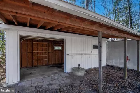 207 Oak Crest Dr, Partlow, VA 22534 photo 46