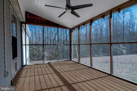 207 Oak Crest Dr, Partlow, VA 22534 photo 36