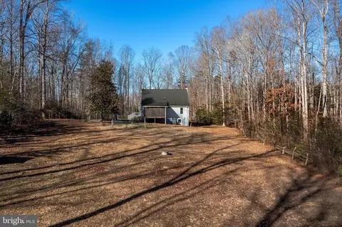 207 Oak Crest Dr, Partlow, VA 22534 photo 44