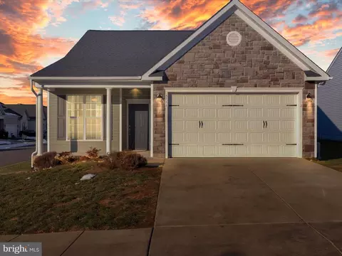 5711 Spring Arbor Cir, Fredericksburg, VA 22407
