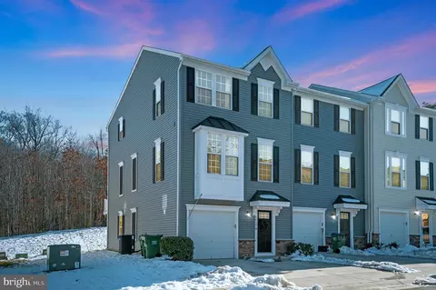 8435 Devries Ln, Spotsylvania, VA 22553