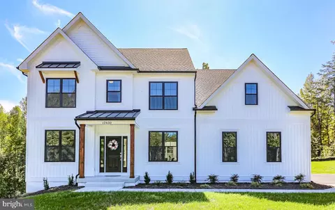 12430 Josephine Ln, Fredericksburg, VA 22407