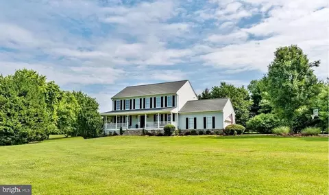 10803 Heathermore Pl, Spotsylvania, VA 22553