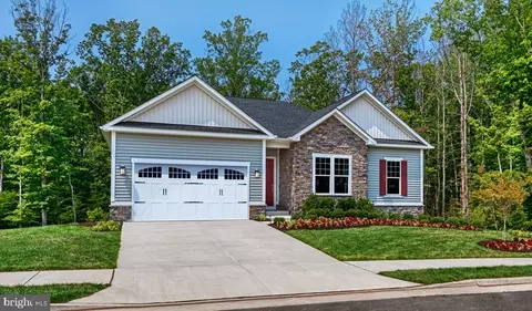 8724 Afton Dr, Spotsylvania, VA 22551