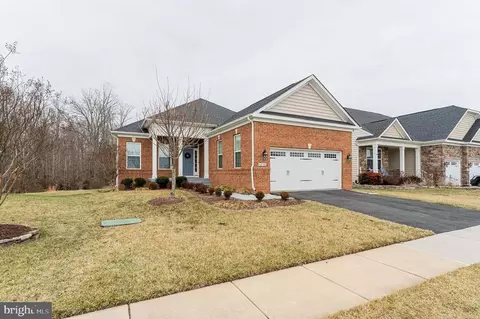 5926 S Mills Manor Ct, Fredericksburg, VA 22407