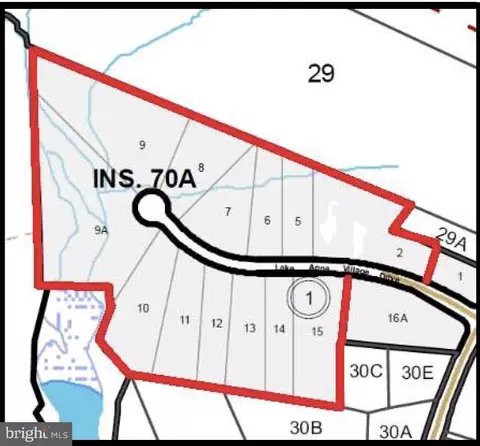 13009 Lake Anna Village Dr, Spotsylvania, VA 22551