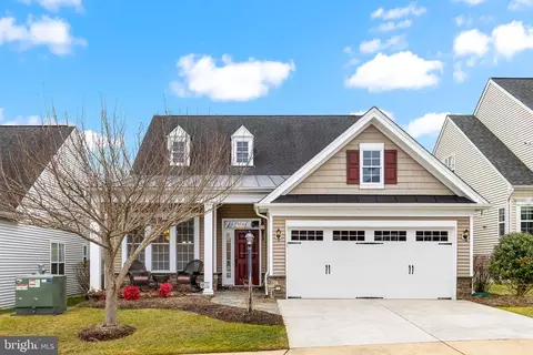 7310 Lees Command Blvd, Fredericksburg, VA 22407