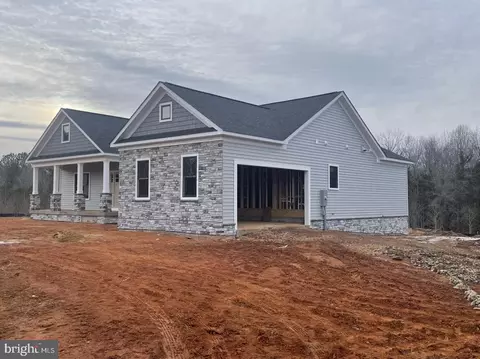 6508 Hams Ford Rd, Spotsylvania, VA 22551
