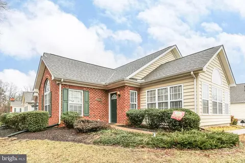 6337 Autumn Leaf Cir, Fredericksburg, VA 22407