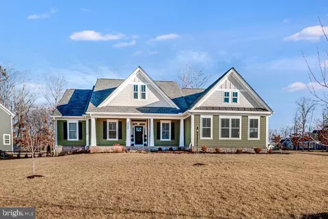 10500 Ridge Cove Ln, Spotsylvania, VA 22551