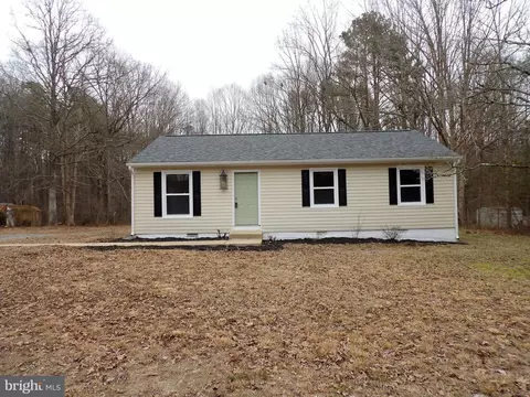 6303 Towles Mill Rd, Spotsylvania, VA 22551