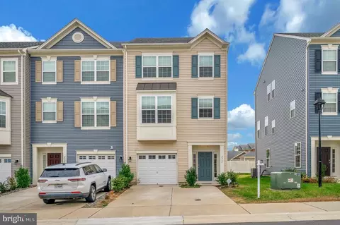 2310 Champions Way, Fredericksburg, VA 22408