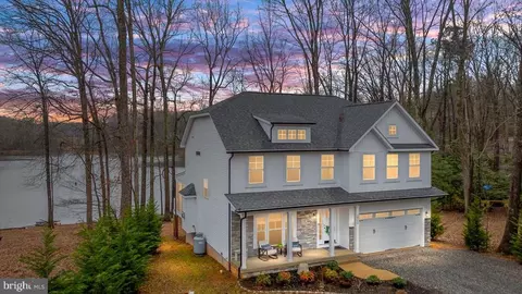 12100 Wilderness Park Dr, Spotsylvania, VA 22551