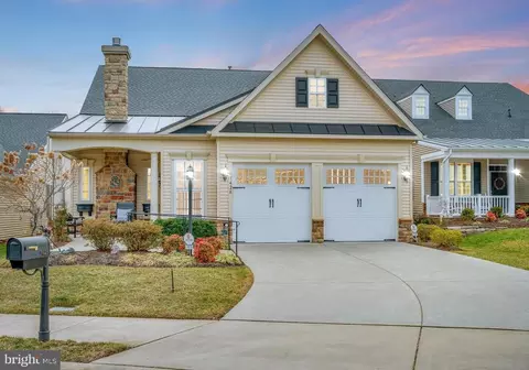 7426 Lees Command Blvd, Fredericksburg, VA 22407