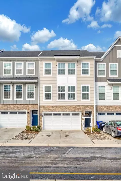 3709 Allington Ct, Fredericksburg, VA 22408