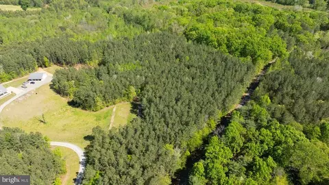 0 Log Cabin Rd, Beaverdam, VA 23015 photo 4