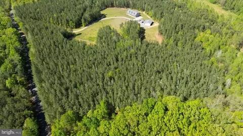 0 Log Cabin Rd, Beaverdam, VA 23015 photo 5