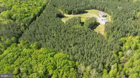 0 Log Cabin Rd, Beaverdam, VA 23015 photo 6