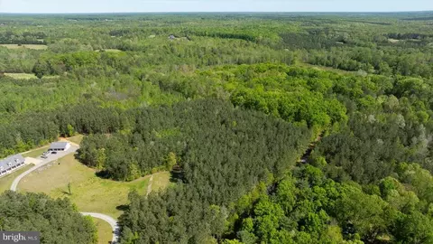 0 Log Cabin Rd, Beaverdam, VA 23015 photo 3