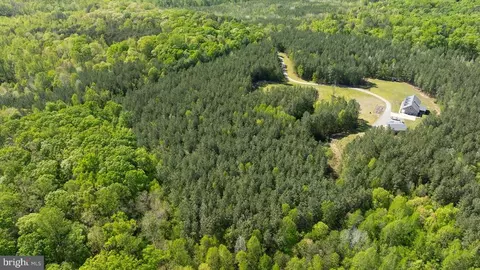 0 Log Cabin Rd, Beaverdam, VA 23015 photo 7