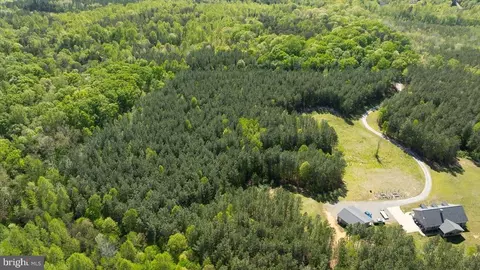 0 Log Cabin Rd, Beaverdam, VA 23015 photo 9