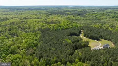 0 Log Cabin Rd, Beaverdam, VA 23015 photo 8