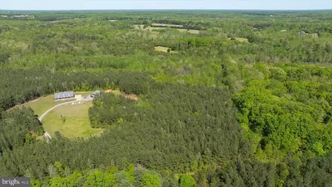 0 Log Cabin Rd, Beaverdam, VA 23015 photo 2