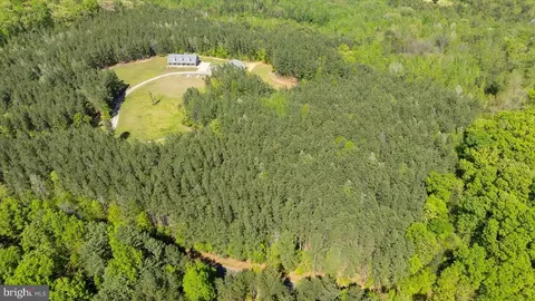 0 Log Cabin Rd, Beaverdam, VA 23015