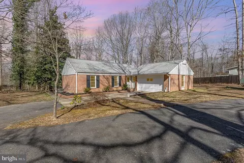 13 Berkshire Ln, Spotsylvania, VA 22551