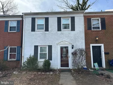 14 Farrell Ln, Fredericksburg, VA 22408