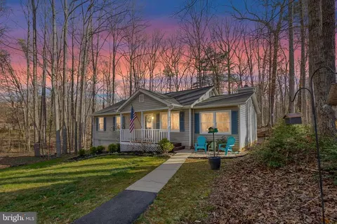 11711 Wilderness Park Dr, Spotsylvania, VA 22551