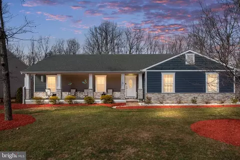 12400 Plantation Dr, Spotsylvania, VA 22551