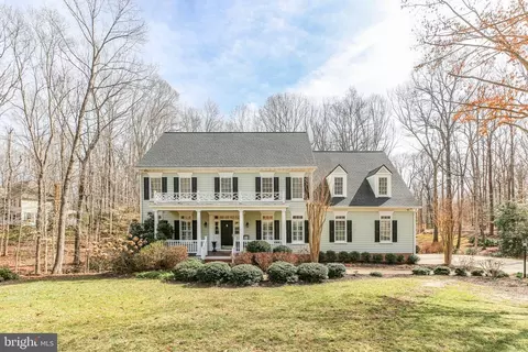 7215 Bloomsbury Ln, Spotsylvania, VA 22553
