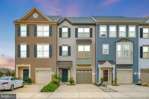 2225 Champions Way, Fredericksburg, VA 22408