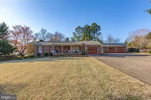 10204 Gordon Rd, Spotsylvania, VA 22553
