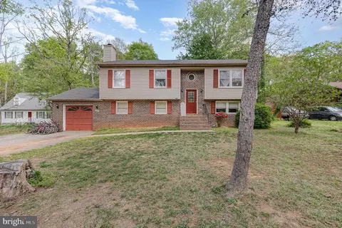 12309 Quarter Charge Dr, Spotsylvania, VA 22551