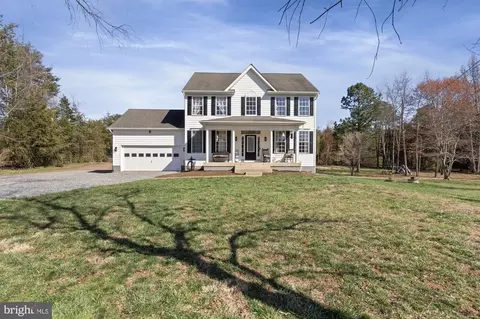 9650 Logan Heights Cir, Spotsylvania, VA 22551