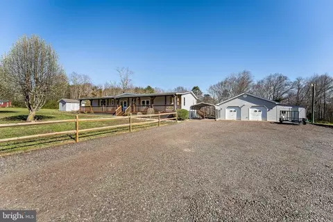 9900 Hidden Creek Ln, Spotsylvania, VA 22551